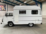 Thumbnail of 1977 Volkswagen T2 Camper
