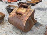 Thumbnail of Excavator bucket SW10