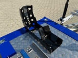 Thumbnail of Blyss Motocamp Motorcycle Trailer Trailer