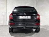 Minituur van Skoda Octavia Combi 1.6 TDI Greentech JOY Business 110pk 2016 (Automaat), JX-809-G
