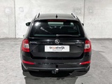 Minituur van Skoda Octavia Combi 1.6 TDI Greentech JOY Business 110pk 2016 (Automaat), JX-809-G