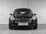Minituur van Mini 1.6 One Pepper 90pk 2005, 20-RS-BZ Youngtimer