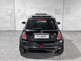 Minituur van Mini 1.6 One Pepper 90pk 2005, 20-RS-BZ Youngtimer