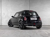 Minituur van Mini 1.6 One Pepper 90pk 2005, 20-RS-BZ Youngtimer