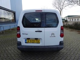 Minituur van Citroen - Berlingo - 1.6 HDI 500 Comf. Ec - Bedrijfswagen