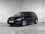 Minituur van Volkswagen Golf 1.0 TSI Comfortline Business 116pk 2019, ZL-832-K