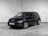 Minituur van Volkswagen Golf 1.0 TSI Comfortline Business 116pk 2019, ZL-832-K