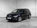 Minituur van Volkswagen Golf 1.0 TSI Comfortline Business 116pk 2019, ZL-832-K