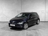 Minituur van Volkswagen Golf 1.0 TSI Comfortline Business 116pk 2019, ZL-832-K