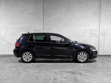 Minituur van Volkswagen Golf 1.0 TSI Comfortline Business 116pk 2019, ZL-832-K
