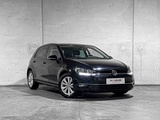 Minituur van Volkswagen Golf 1.0 TSI Comfortline Business 116pk 2019, ZL-832-K