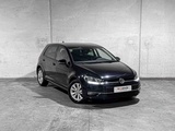 Minituur van Volkswagen Golf 1.0 TSI Comfortline Business 116pk 2019, ZL-832-K