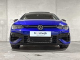 Minituur van Volkswagen Golf VIII R 4Motion 20th Annniversary -AKRAPOVIC- 2.0 TSI 333pk 2023 LIMITED (Golf 8), NL-KENTEKEN
