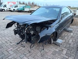 Thumbnail of Mercedes-Benz - CLK-class Coupé - 320 CDI Avantgarde - DAMAGE