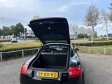 Minituur van Audi - TT - 1.8 5V Turbo - Car - 2003