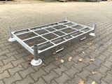 Minituur van Stapeljuk 1875x1040mm (32x)
