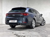 Minituur van SEAT Leon Sportstourer 1.5 TSI FR Launch Edition 150pk 2021, K-051-PP