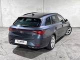 Minituur van SEAT Leon Sportstourer 1.5 TSI FR Launch Edition 150pk 2021, K-051-PP