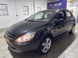 Minituur van Peugeot - 307 - 2.0-16V Griffe - 89-PJ-NS
