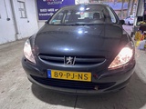 Minituur van Peugeot - 307 - 2.0-16V Griffe - 89-PJ-NS