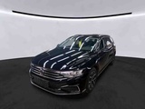 Minituur van Volkswagen Passat Variant GTE 1.4 TSI PHEV 218PK Automaat 2020
