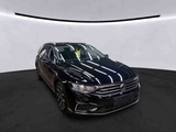 Minituur van Volkswagen Passat Variant GTE 1.4 TSI PHEV 218PK Automaat 2020