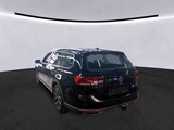 Minituur van Volkswagen Passat Variant GTE 1.4 TSI PHEV 218PK Automaat 2020