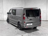 Minituur van Fiat Talento 2.0 170pk 2021 6-persoons Bedrijfswagen