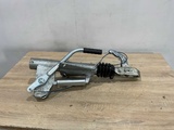Thumbnail of Rubsam ZD RAB 2.4 Trailer towbar