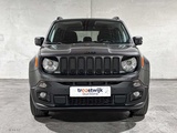 Minituur van Jeep Renegade 1.4 MultiAir Night Eagle II 140pk 2018, TN-460-L