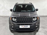 Minituur van Jeep Renegade 1.4 MultiAir Night Eagle II 140pk 2018, TN-460-L