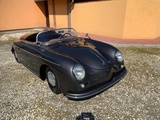 Minituur van Volkswagen - APAL 356 Speedster - Oldtimer