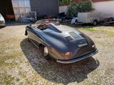 Minituur van Volkswagen - APAL 356 Speedster - Oldtimer