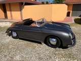 Minituur van Volkswagen - APAL 356 Speedster - Oldtimer