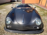 Minituur van Volkswagen - APAL 356 Speedster - Oldtimer