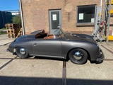 Minituur van Volkswagen - APAL 356 Speedster - Oldtimer