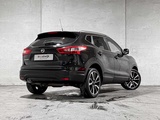 Minituur van Nissan Qashqai 1.6 Tekna 164pk 2015, JN-139-H
