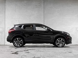 Minituur van Nissan Qashqai 1.6 Tekna 164pk 2015, JN-139-H