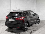 Minituur van Nissan Qashqai 1.6 Tekna 164pk 2015, JN-139-H