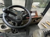 Minituur van STILL - R60-22 - Vorkheftruck -