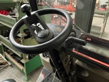 Minituur van STILL - R60-22 - Vorkheftruck -