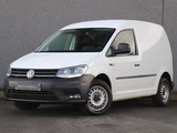 Minituur van Volkswagen Caddy 2.0 TDI L1H1 BMT Comfortline | VBD-41-V