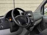 Minituur van Mercedes-Benz Sprinter 213 2.2 CDI 366 Functional HD 129pk 2013, V-006-PG Bedrijfswagen