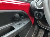Minituur van 2012 - Volkswagen - Up! - 1.0 take up! - Personenauto