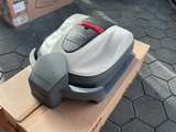 Minituur van 2023 Honda Miimo 310 Robotmaaier Ongebruikt