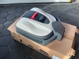 Minituur van 2023 Honda Miimo 310 Robotmaaier Ongebruikt