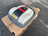 Minituur van 2023 Honda Miimo 310 Robotmaaier Ongebruikt