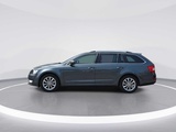 Minituur van Skoda Octavia Combi 1.0 TSI Greentech Ambition Business 2017 | KX-498-N