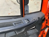 Miniaturansicht von 2015 Iveco Eurocargo 120E19 Ramp LKW