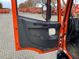 Miniaturansicht von 2015 Iveco Eurocargo 120E19 Ramp LKW
